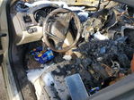 Buick Regal 2012