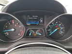 Ford Escape 2016