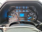 Ford F350 2017