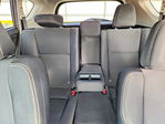 Toyota RAV 4 2013