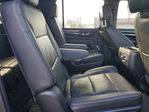 GMC Yukon 2021