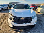 Chevrolet Equinox 2018
