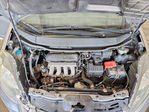 Honda Fit 2010
