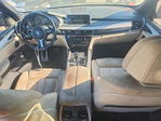 BMW X5 2016