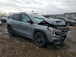 GMC Terrain 2024