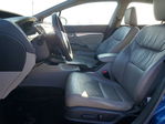 Honda Civic 2014