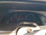 Lincoln Continental 2002
