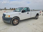 Ford F-150 2005