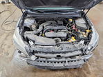 Subaru Legacy 2015