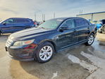 Ford Taurus 2012