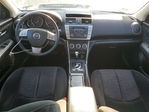 Mazda 6 2010