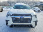 Subaru Ascent 2023