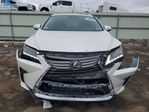 Lexus RX 2019