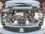 Buick Rendezvous 2004
