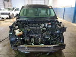 Ford Flex 2014
