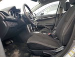 Mitsubishi Lancer 2017