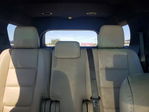 Ford Explorer 2014