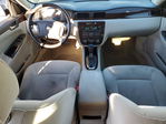 Chevrolet Impala 2013