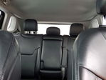 Jeep Compass 2022