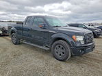 Ford F-150 2012