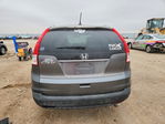 Honda CR-V 2012