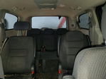 Dodge Caravan 2010