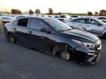 Kia Forte 2020