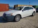 Chrysler 200 2014