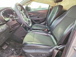 Buick Encore 2018