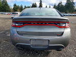 Dodge Dart 2013