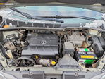 Toyota Sienna 2011