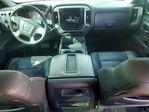 GMC Sierra 2015