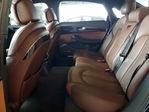 Audi A8 2017