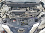 Nissan Rogue 2019