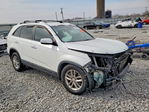 Kia Sorento 2014