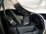 Ford Expedition 2025