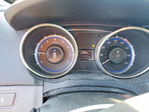 Hyundai Sonata 2011