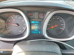 Chevrolet Equinox 2014