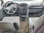 Dodge Caravan 2006