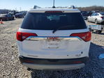 GMC Acadia 2019