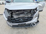 Honda CR-V 2023