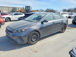 Kia Forte 2023