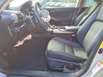 Lexus IS 2016