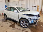 Honda HR-V 2017