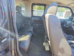 Honda Element 2008