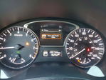 Nissan Altima 2014