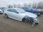 BMW Series 3 2012