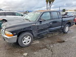Dodge Dakota 2000