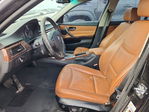BMW Series 3 2009