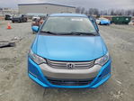 Honda Insight 2010